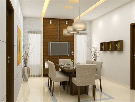 20 Modern Dining Rooms Ideas That Will Attract Your Attention Modern