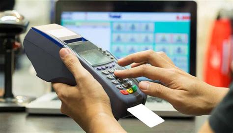 How does a merchant account work? In Credit Card Payment Processing, Merchants are Always Under Attack | Instabill