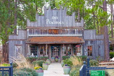 Restaurants check out these places to eat in goliad. 5 Hidden Gems in Texas: Things to Do in Fredericksburg, TX ...