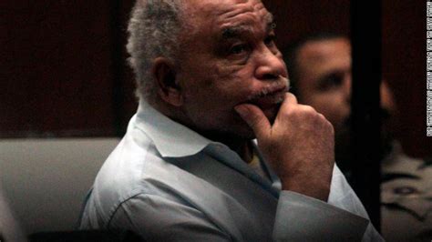Samuel little, el asesino serial más prolífico de estados unidos según el fbi, murió en california a los 80 años el miércoles, informaron funcionarios de la prisión. Samuel Little: He confesses to a killing in Arkansas - CNN