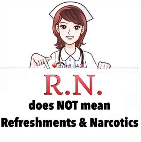 37 Memes That Perfectly Sum Up The Daily Struggles Of Nurses Nurse Humor Nurse Nursing Fun