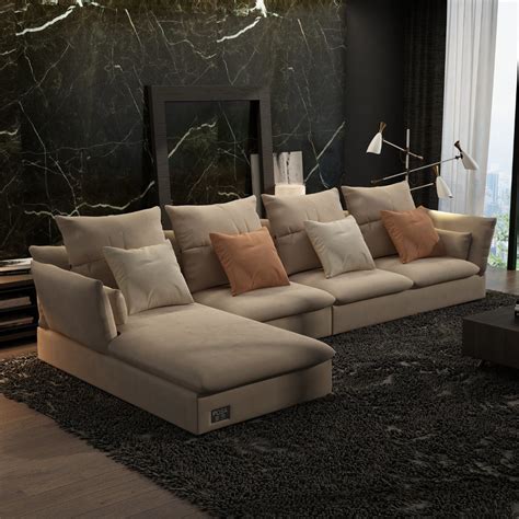 Iron Sofa Set Designs Jesterfarm