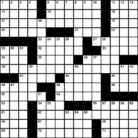 Lean Against Crossword Clue Londonweednet Top London And Uk And Ireland