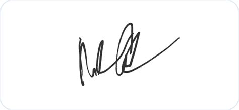 Free Online Signature Generator Type Or Draw Signaturely