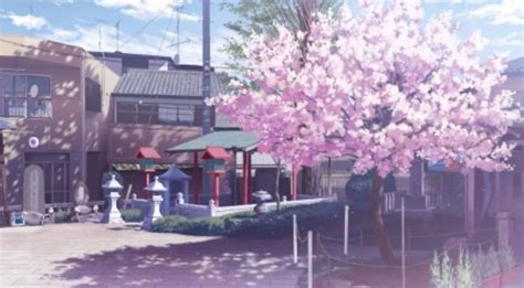 Yandere Anime Manga Japan Background Aesthetic Japanese Tokyo