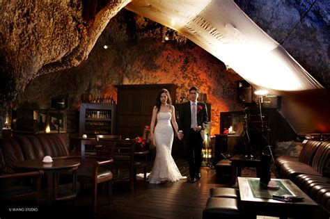 Hotels close to lost world of tambun #banjaran #ipohhotel #agoda #followback #rt. Limestone Cave Wedding | Jeff's Cellar @ The Banjaran ...