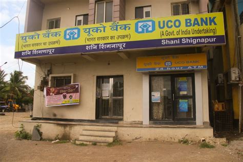 Code is bkidsgsg xxx, where 'xxx' is the code of the branch can be used for all bank of india singapore's offices/departments. Shani Shingnapur Village has Houses without Doors - Amazopedia