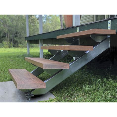Stair Stringers For Sale Online Adjustable Metal Steel Step Stringer