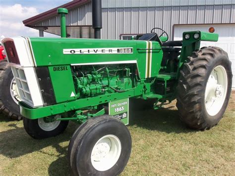 Oliver 2155 Tractor Yahoo Image Search Results Tractors Oliver