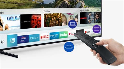 Download frndly tv apk 1.13.2 for android. Samsung Makes Its Tizen TV OS Available for Other TV ...