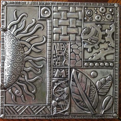 1000s of unique designs to choose from. SmittenDust: Magdalena Muldoon July 26 - 27, 2014
