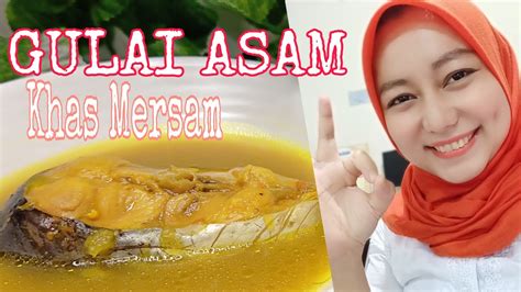 Untuk membuat gulai ayam nanas ini,sebaiknya gunakan nanas jangan terlalu muda dan terlalu tua, ambil yang matangnya sedang. GULAI ASAM IKAN PATIN | Masakan Asli Desa Mersam Provinsi ...