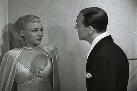 <p>lucky is tricked into missing his wedding to margaret by the other members of pop's magic and dance act, and has to make $25000 to be allowed to marry her. Swing Time (1936) - Tactical PopCorn