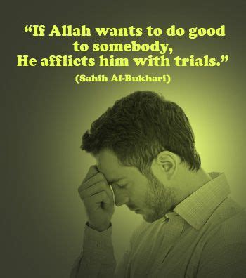 The contemporary literatures on quality management from islamic perspective show that most of the works are on the elaboration on a list of values embedded in the practice of quality management and there are some improvements in developing some models of quality management. Stress Management from an Islamic Perspective | Islamic ...