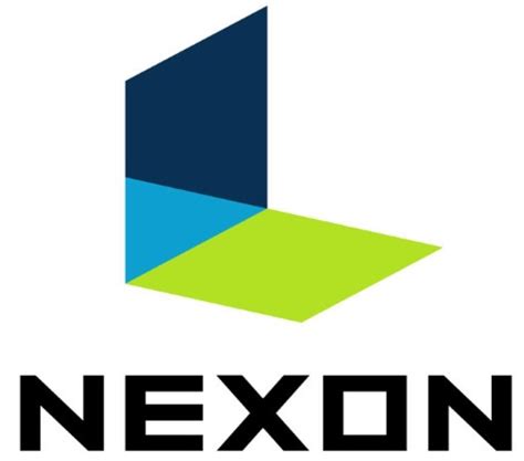 .nexon was founded in 1994 and introduced some of the biggest innovations in our industry including the world's first graphic mmorpg & first free to play game. Nexon to Develop LEGO Mobile Game | MMOHuts