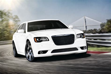 You may visit your nearest authorized sellers for better and perfect numbers. CHRYSLER 300 SRT8 specs & photos - 2011, 2012, 2013, 2014 ...