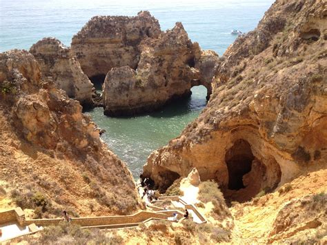 Lagos motels lagos hostels lagos campgrounds lagos beach hotels romantic hotels in lagos lagos luxury hotels lagos spa resorts see all. RIBazz Art Blog: Lagos, Portugal - The most beautiful city ...