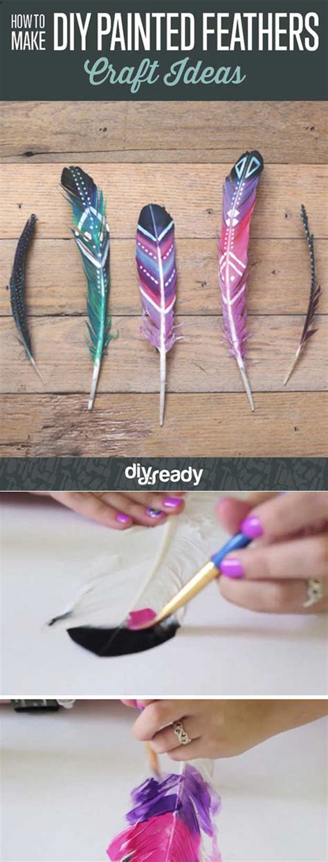 Photo booths are increasingly becoming trendy and essential nowadays. 19 Cool DIY Photo Booth Props DIY Ready