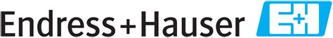 Kg has been the experienced and competent it partner of the endress+hauser group since 1997. Endress+Hauser InfoServe GmbH+Co. KG - ALLIANZ Industrie 4 ...
