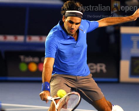 ➤ roger federer wallpapers posted in men sports category and wallpaper original resolution is 2197x1463px. Roger Federer Wallpaper - XciteFun.net