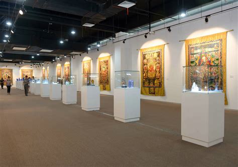Exhibition Highlights 300 Cultural Items In Beijing 2 Cn