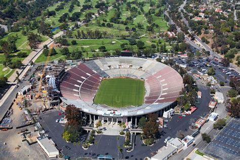 Aerial Images | Skyeyephoto.com