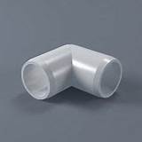 Pictures of Pvc Pipe Elbows Angles