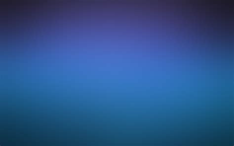 Blue Blur Wallpapers Top Free Blue Blur Backgrounds Wallpaperaccess
