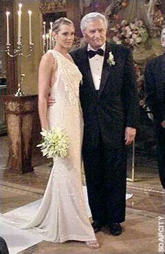 Nicola walker four weddings and a funeral. Days Victor and Nicole | Tv weddings, Wedding movies ...