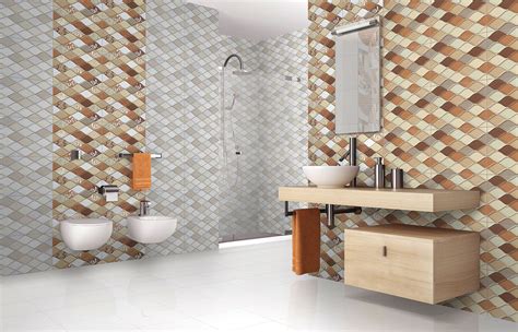 What kind of floor tile is 12 in.? 30 Pictures of bathroom wall tile 12x12 2021