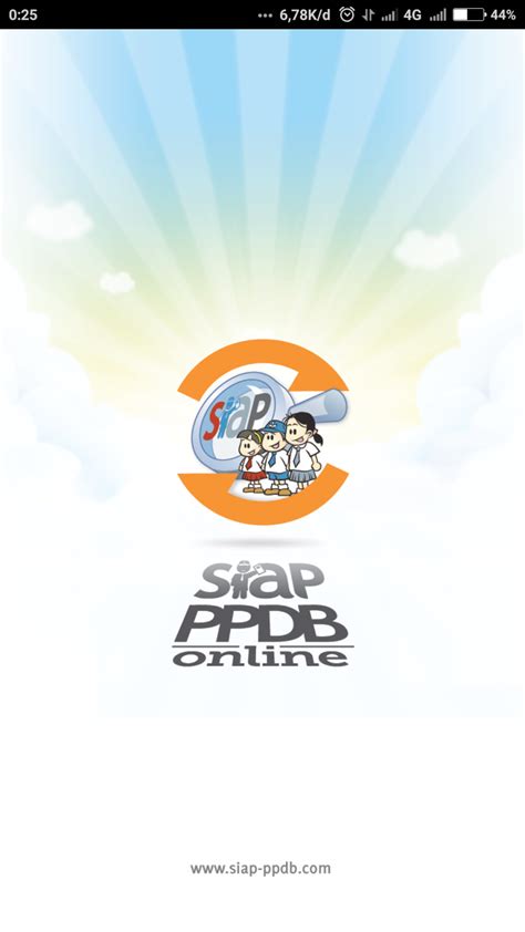 INFO LENGKAP SEPUTAR PPDB online 2017 DAN LANGKAH-LANGKAH MELAKUKAN