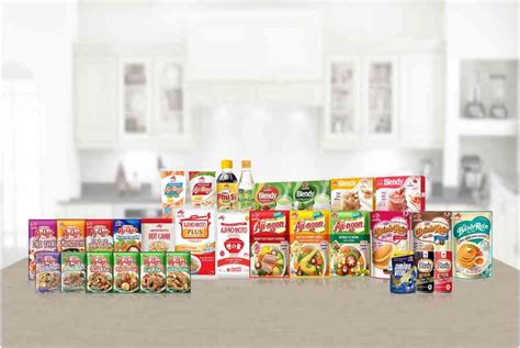 Ajinomoto Việt Nam Ajinomoto Vietnam Thợ Sửa Máy Giặt Tìm Thợ Sửa