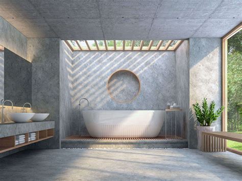 Sealing a Ceiling? - Markham GlobalMarkham Global But they can also be an interesting choice for modern and contemporary as well as for.