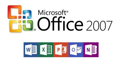 Free office software has come a long way in recent years, and the best free suites can now easily take the place of premium apps for many users. Download Free MS Office (Microsoft Office) 2007 full ...