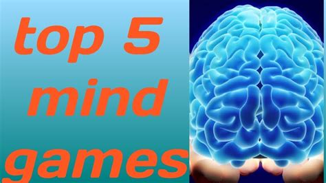 Top 5 Best Games For Android 2019 Offline Mind Games Youtube