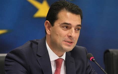 Εξυπηρετηθείτε άμεσα βρίσκοντας όλες τις πληροφορίες που αφορούν την εξόφληση λογαριασμών ρευματος της δεη. Κ. Σκρέκας: Με τη συμφωνία ολοκληρώνεται η καταστροφή της ...