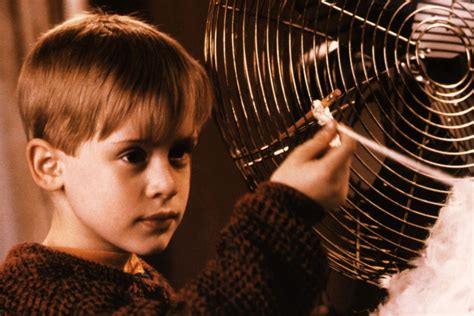 ‘home Alone Decider Where To Stream Movies And Shows On Netflix