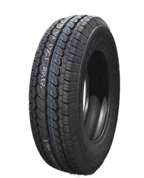 China Promotional Passenger Car Tyrepcrltrcommercial Van Tyres