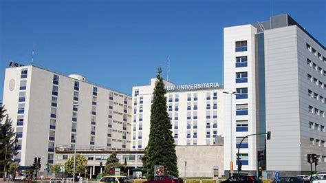 Simple Science: How to Make a Volcano with Kids