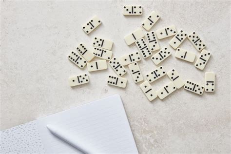 All Fives Dominoes Game Rules