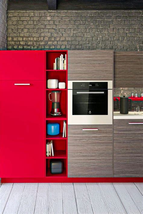 Best Modular Kitchen Design Ideas And New Trend Page 55 Of 56