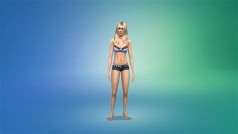 Porn Stars Page Request Find The Sims Loverslab