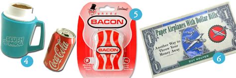 Of course, not every teen boy is a gamer. Gift Ideas for Teenage Boys - Great Gifts for Teenage Guys ...