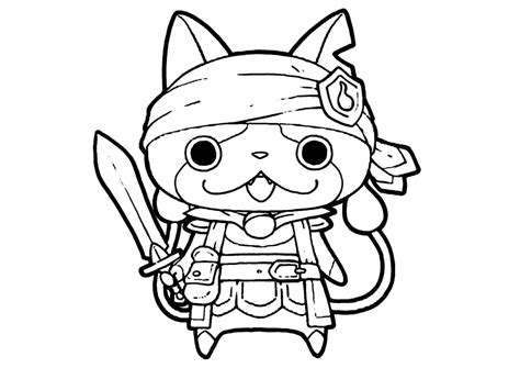 おそらく万単位の塗り絵が無料提供されています。 動物のカテゴリの中にはこんなかわいいものも。 super coloring 印刷方法. 【最も人気のある!】 キャラクター 塗り絵 子供 無料