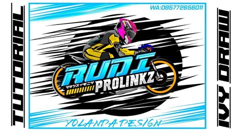 Assalamualaikum kali ini saya memberikan tutorial membuat logo nawa watermark di pixellab logo racing keren di pixellab untuk. 25+ Trend Terbaru Pixellab Desain Logo Stiker Racing Team ...