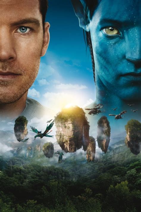 Avatar 2 James Cameron Finally Shares Teaser Trailer For Sequel