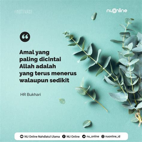 Berikut ini tata cara sholat lailatul qadar. Keutamaan Shalat Tahajud Nu Online