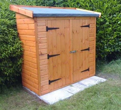 Small Outdoor Tool Shed Outdoor Tool Shed In Landscaping And Outdoor