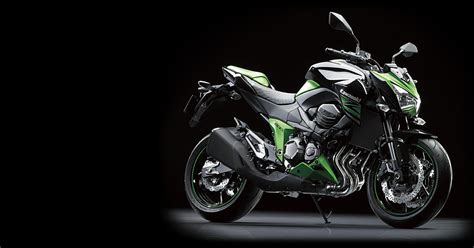 Distributor of powersports vehicles including: C-segment Superbike : 2-wheelers for us Average Joes ...