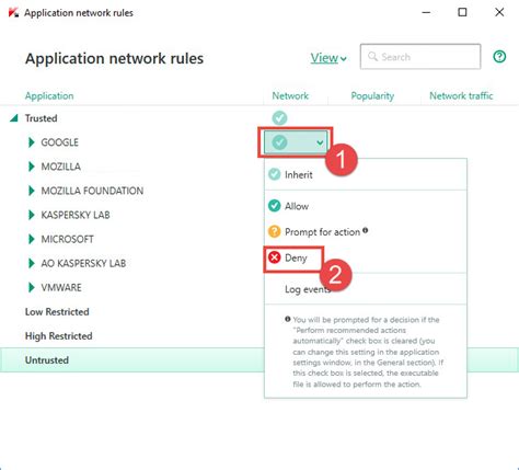 Panduan cara setting apn 3 4g lte tercepat konek internet, untuk mendapatkan koneksi stabil memiliki kecepatan akses ngebut setelah itu pilih menu jaringan seluler, tap opsi acces poin name. Aplikasi Gratis Internet Axis 2018 - Laco Blog